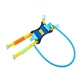 

Blind Dogs Pet Safe Harness Anti-collision Ring Pets Weak Color Guide Circle Animal Protection Collar Rings 667B