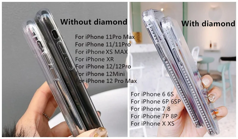 Hf2048efa600e4f94a422c46b015ad2bes