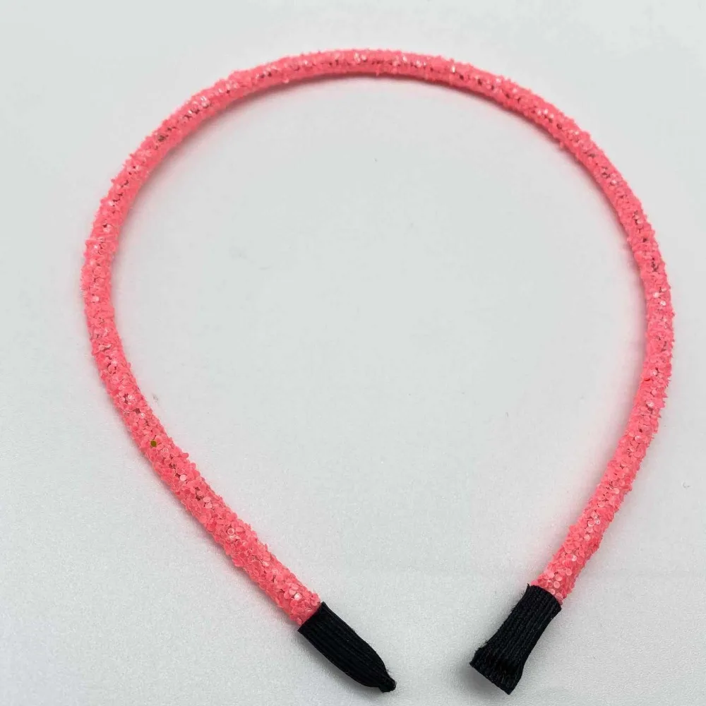 16640795695_1599734857