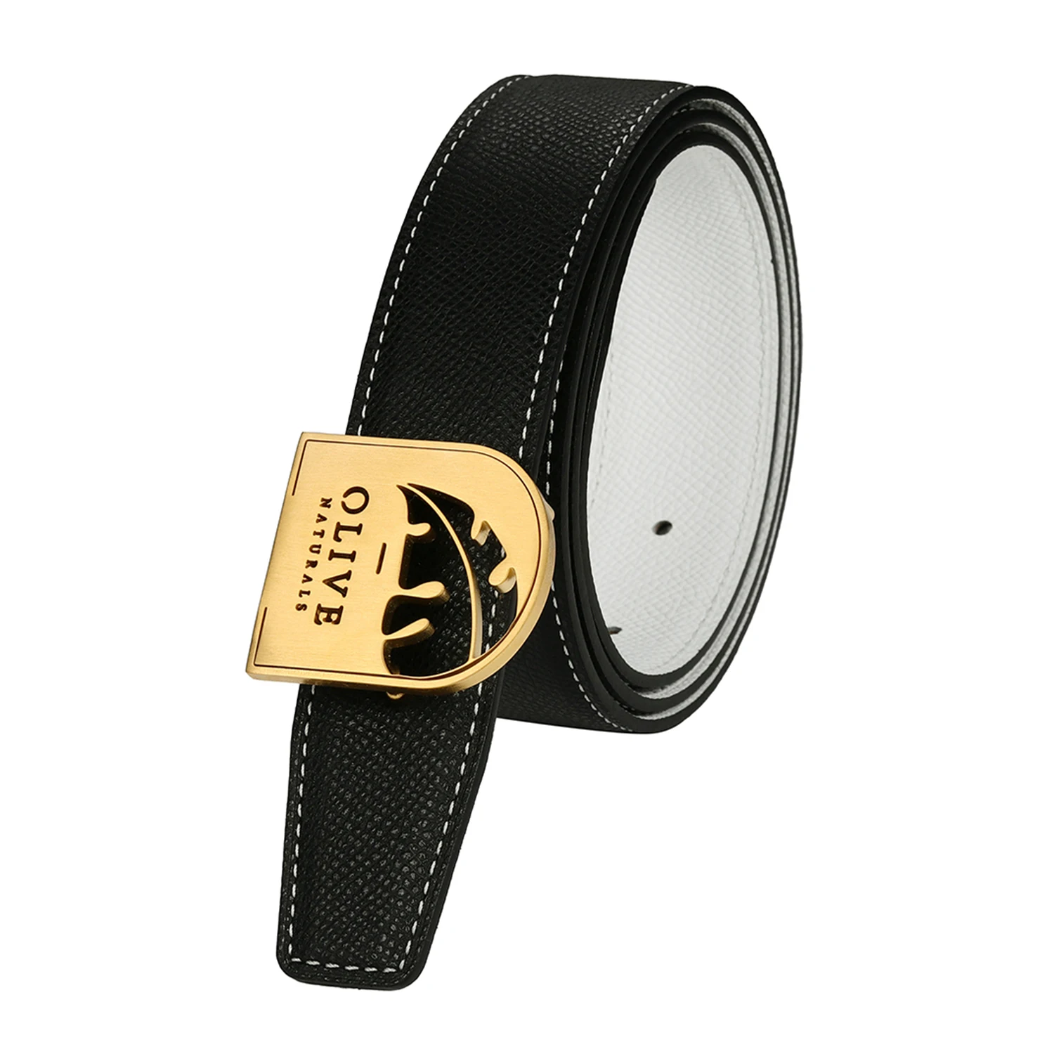 

Высококачественный роскошный женский ремень премиум класса, индивидуальная Женская пряжка для ремня с именем и буквой, аксессуары унисекс, подарок для друга