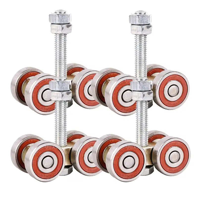 hot wheels door hanger track