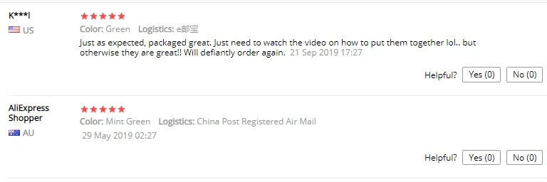 0IVMF6~EM}@%AUL$H}A}0$K