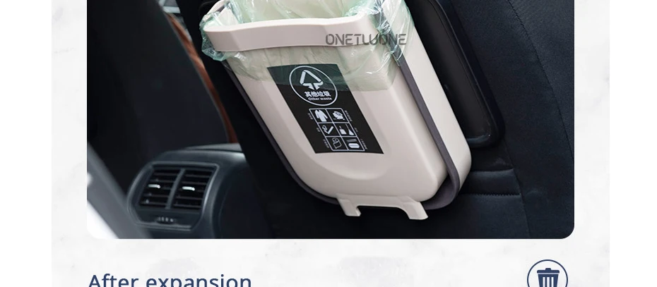 121厨房垃圾桶_19