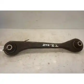 

8667891 arm Suspension Rear Lower Left Volkswagen Touran (1t1) 1.9 Tdi
