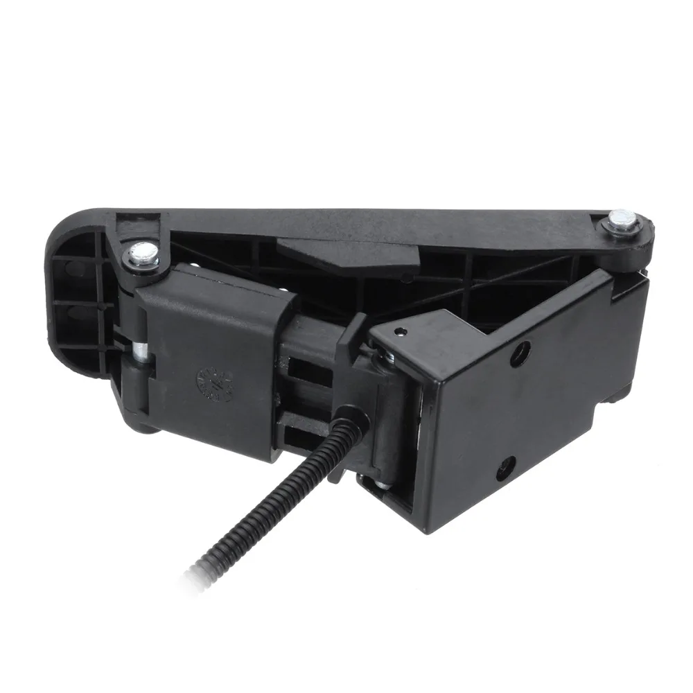 rB9kflvRI5eARUTFAAUkJFQr2sg332