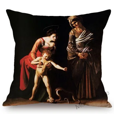 conew_t369 (11) 副本