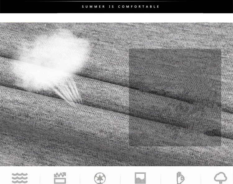 MRMT Брендовые мужские брюки, хлопковые тонкие повседневные брюки, мужские брюки, четыре сезона, чистый цвет, прямые трикотажные спортивные штаны