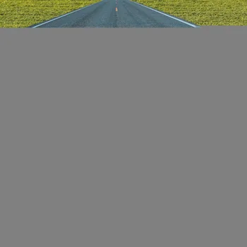 

New Car Steering Wheel Clip Mount Holder Rubber For iPhone For iPod MP4 GPS Mobile Phone Holders Car-styling Hot Drop Shipping