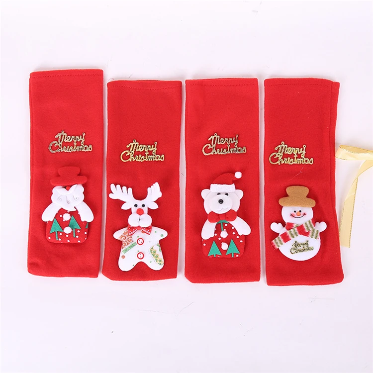 9162335184_585223991