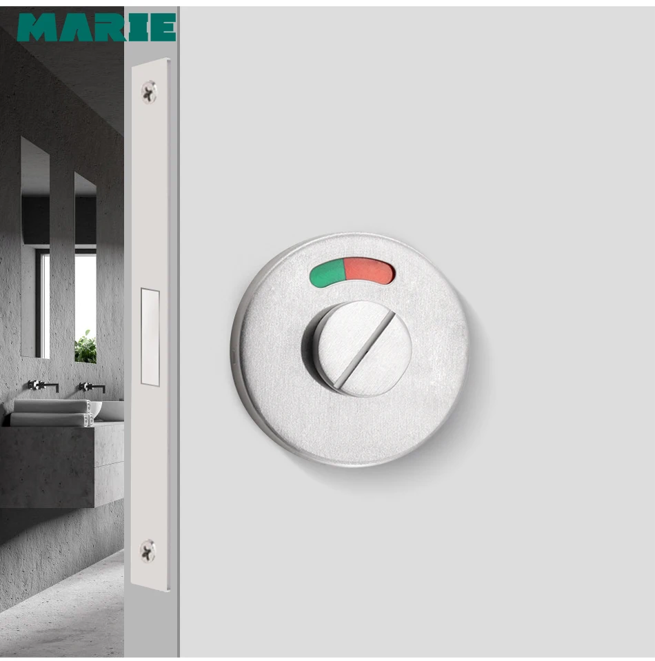 Metal-Door-Lock-WC-toilet-door-handle-Lock-Bathroom-Cabinet-Pull-Knot-Metal-toilet-door-locks_10