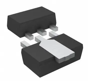 

50pcs/lot 2SC2873 MY 2SA1213 NY SOT-89 In Stock