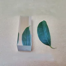 Оптическая Призма k9 стекло 30*30*100 мм правый угол призмы луч разделяющие инструменты экспериментальный куб для обнаружения мобильного телефона