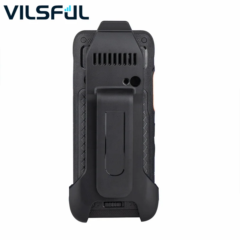 BC-T31 Walkie Talkie Handheld Belt Clip Fabrication for Inrico T310 Wireless Radio