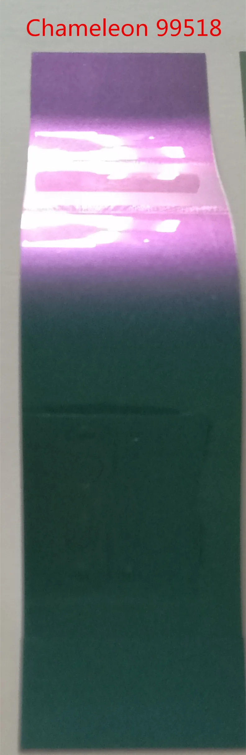 99518-2