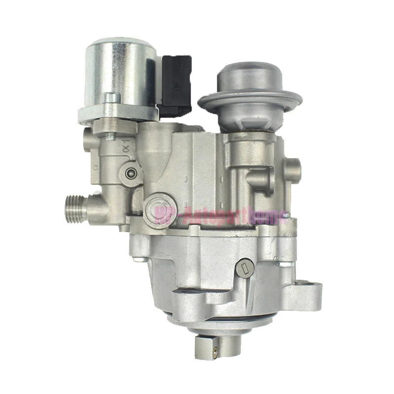 Подлинный 13517616446 топливный насос высокого давления для BMW N54/N55 335i 535i E60 E82 E88 E90