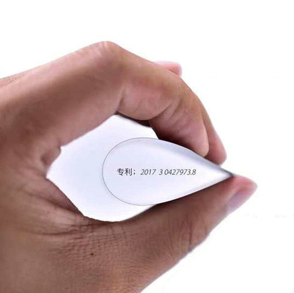 微信图片_202007281636043