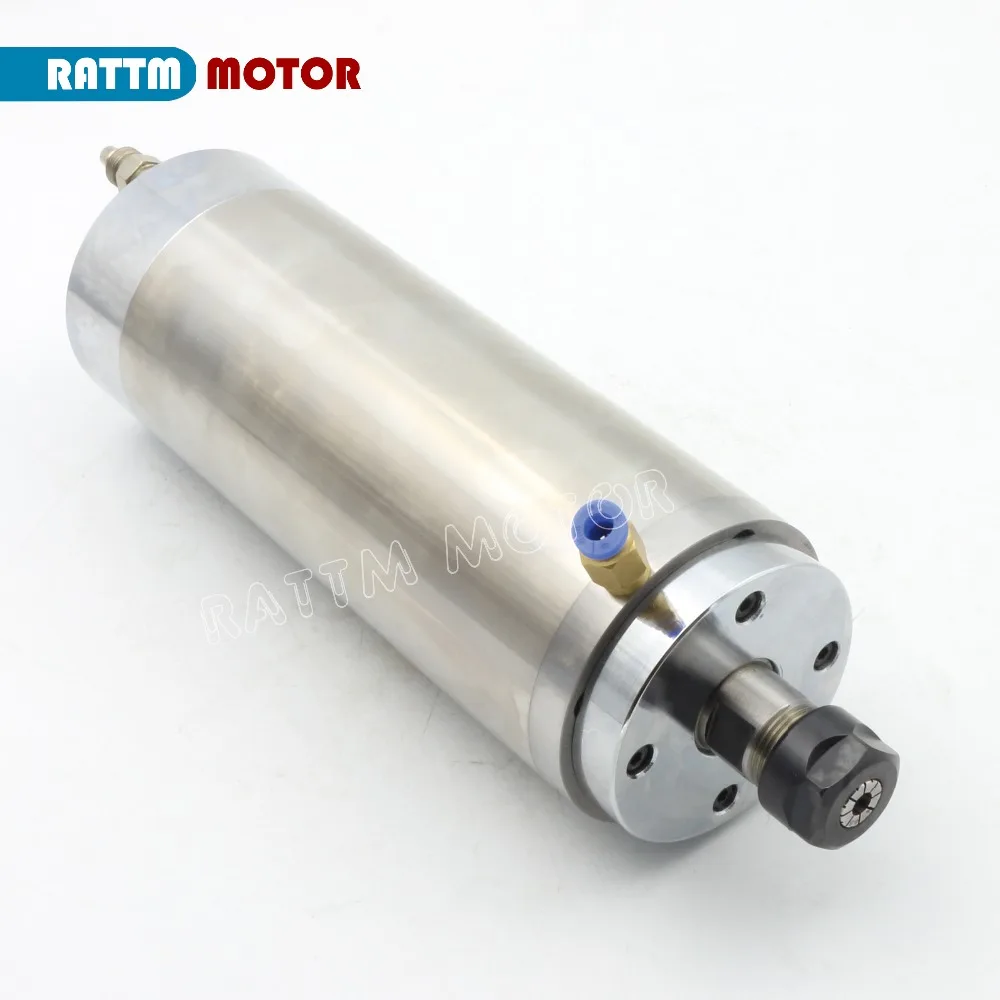 HTB1Mv3iNVXXXXacXpXXq6xXFXXX1