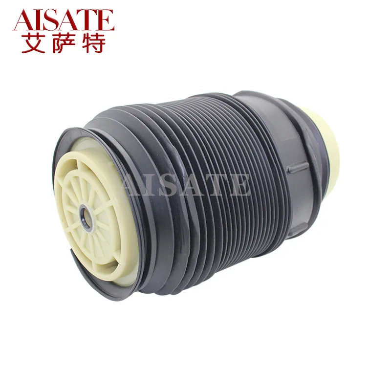 

For Mercedes E-Class W212 Air Suspension Air Bellows Air Spring Rear Left Right Rubber Sleeve Air Bag 2123200625 2123200325