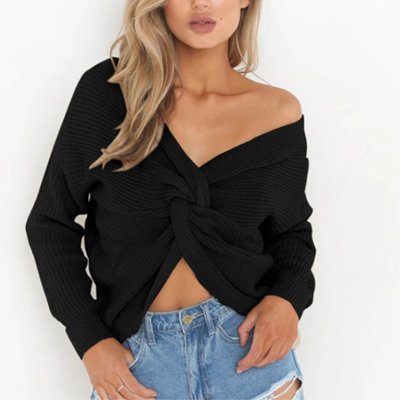 зимние топы. стильные джемпера женские. топы на бретельках трикотажные. вязаные майки на лето. современный вязаный топ.