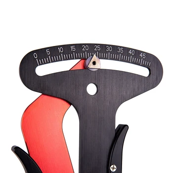 

Bicycle Correction Tool Tension Meter Wire Wheel Spokes Checker Set Mountain Bike Rim Accurate Measurement Tool