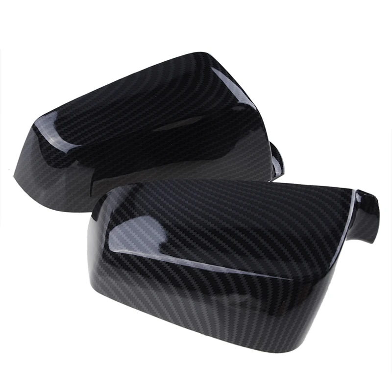 Copertura Specchi Bmw E - Acquista Copertura Specchi Bmw E - Foto 5