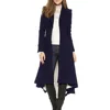 Coats 