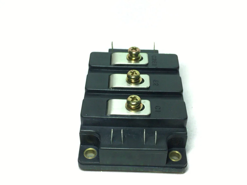 Модуль QM150DY-HB