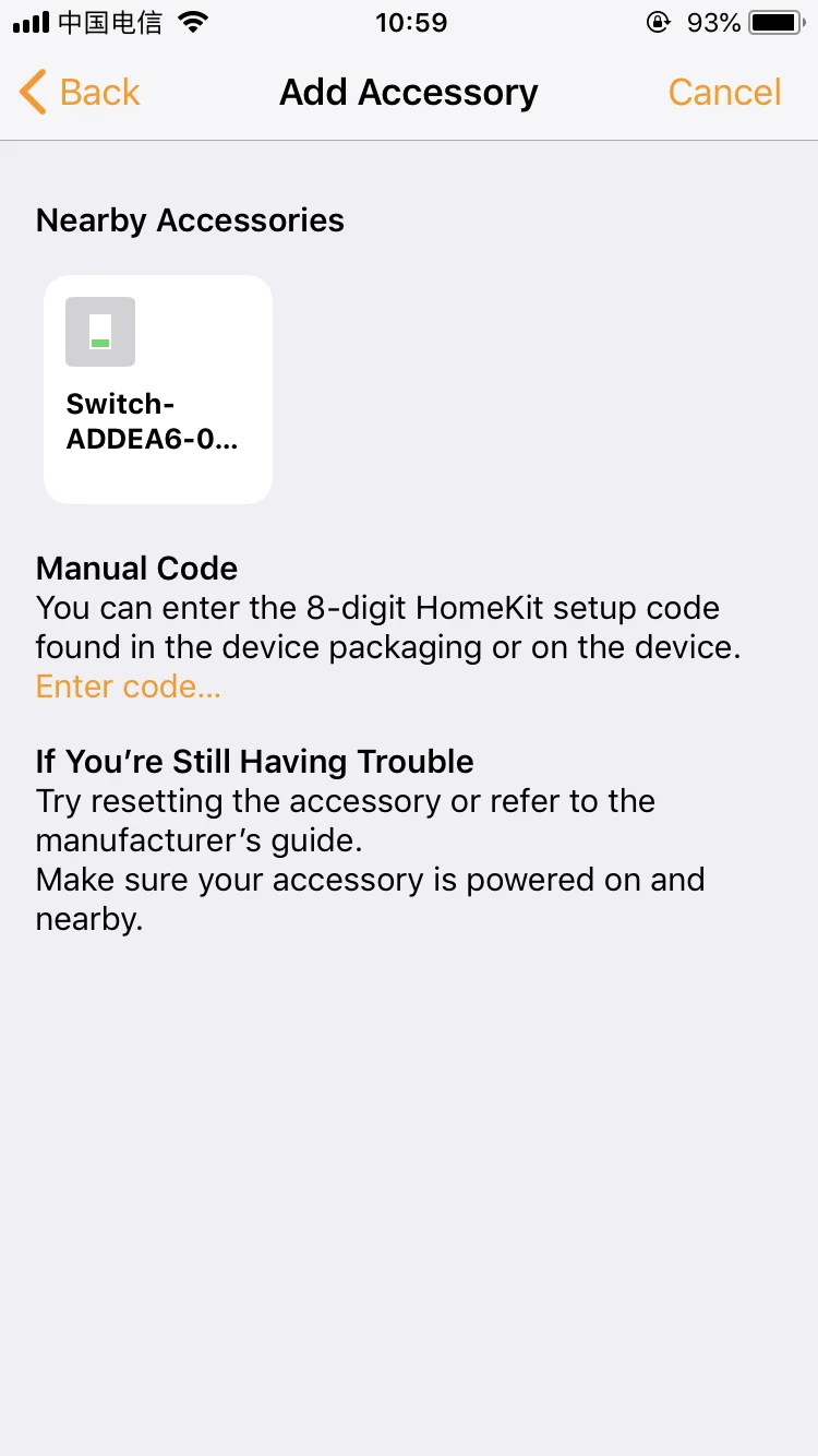 DoHome DIY Smart Plug, четырехполосная WiFi умная розетка может использовать Apple HomeKit(без Apple MFi), не требуется концентратор