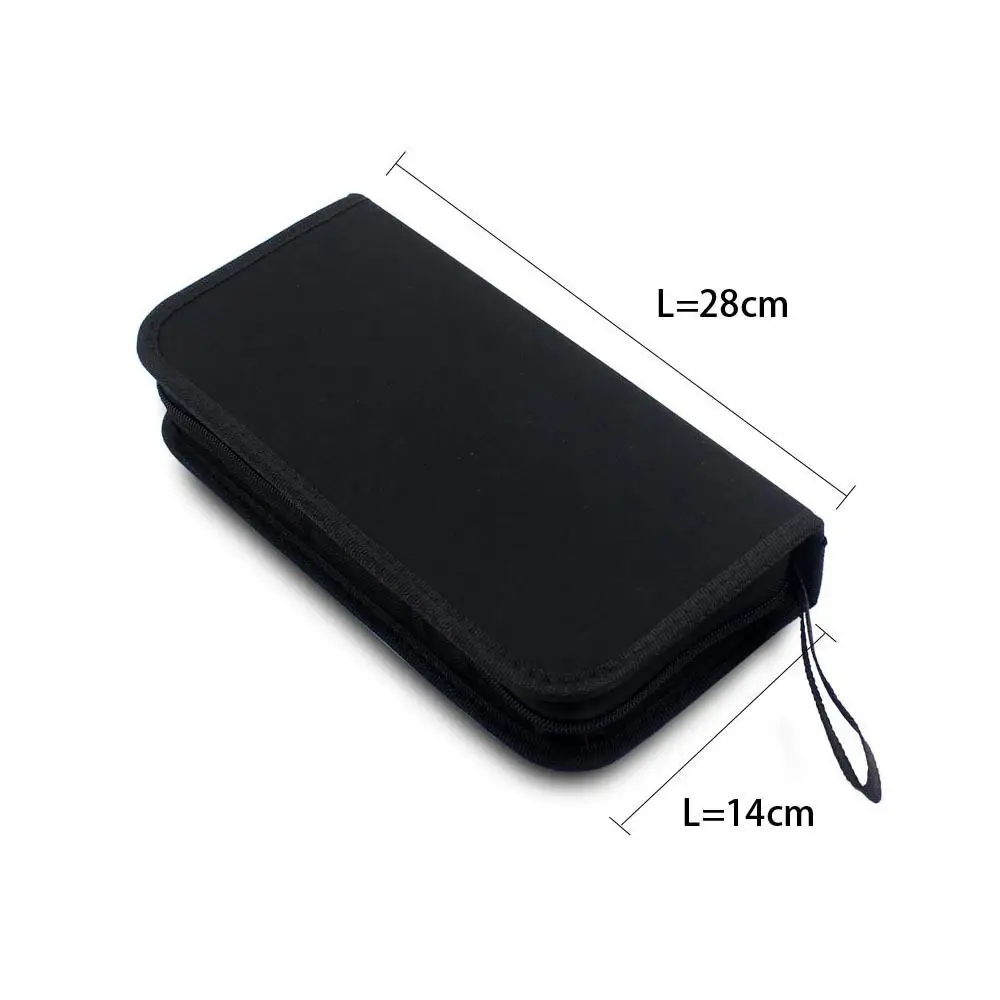 Yfashion Paron JX D4301 провода инструменты для снятия изоляции набор трещотки щипцы