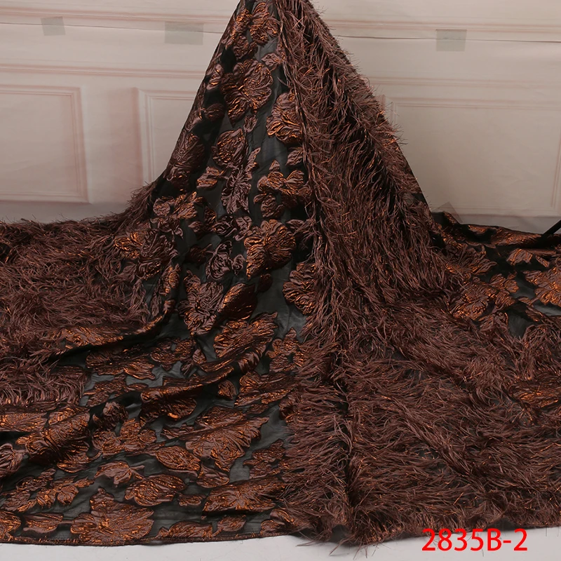 2835B-2  