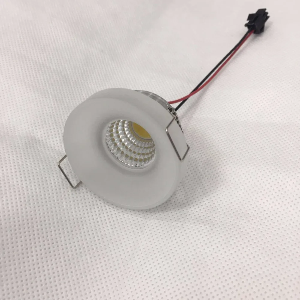 微信图片_201908260920547