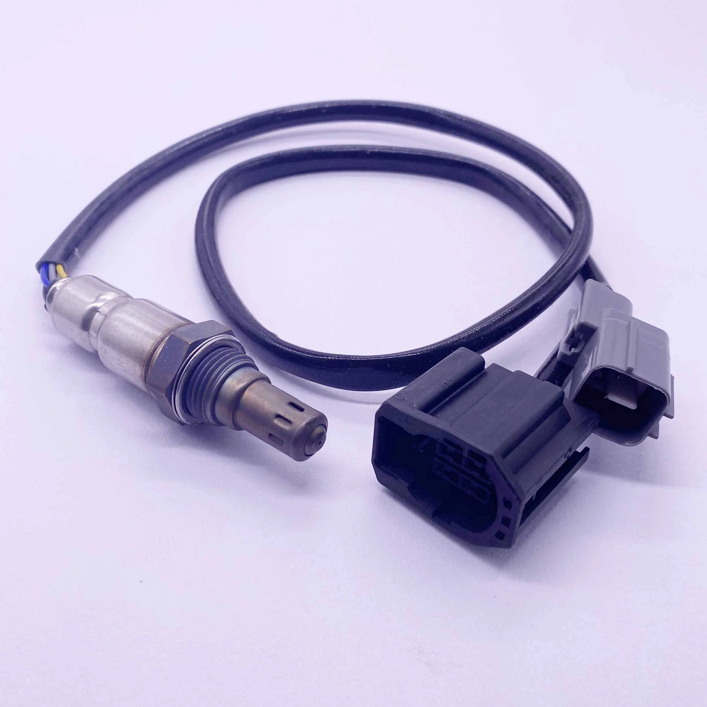 

Фонарь Lambda Oxygen O2 для Mazda 3 2007 л 2009-234 5013-24357