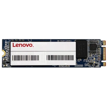 

Lenovo, M.2 5100, 480GB SSD, 7SD7A05703