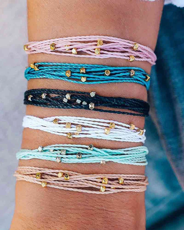 003767_1000512202_NoColor_ALT1