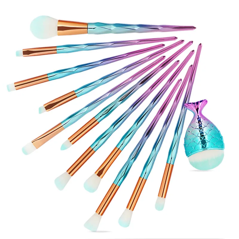 CNN80507436A_20180507072124265