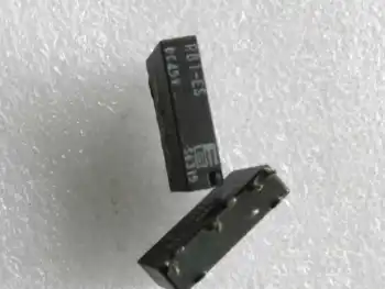 

Free Shipping 10 pcs/lot RB1-ES DC4.5V4 Feet