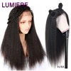 Lace Wigs