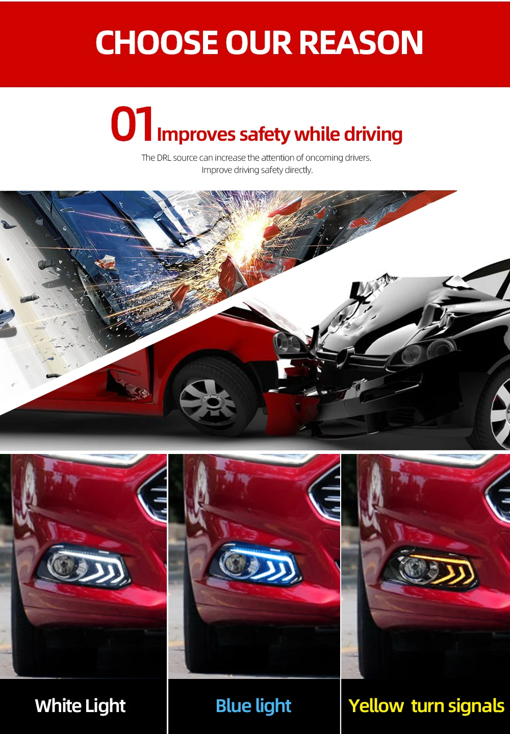 速卖通-福特蒙迪欧 (3)