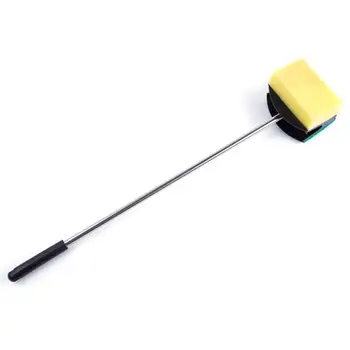 

Modern Fashion Brush Algae Cleaner Algae Scraper Aquarium Fish Tank Cleaning Brush