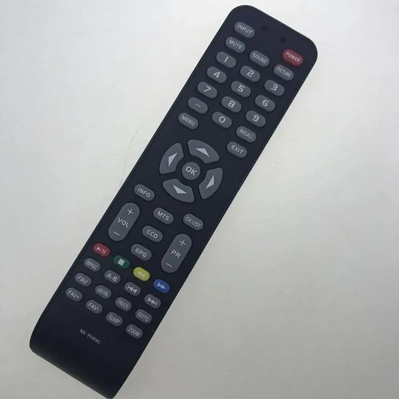 HTB1UofhShYaK1RjSZFnq6y80pXao