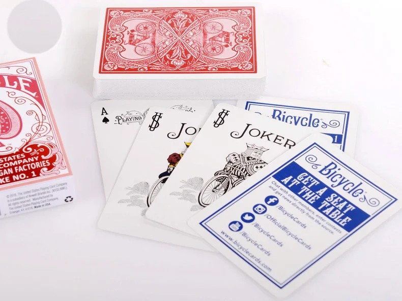 4503346481_1189053167