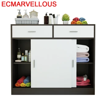 

Do Salonu Mobili Bagno Living Room Table Salon Balkon Mueble Sala Balcony Commode Chambre Placard De Rangement Window Cabinet