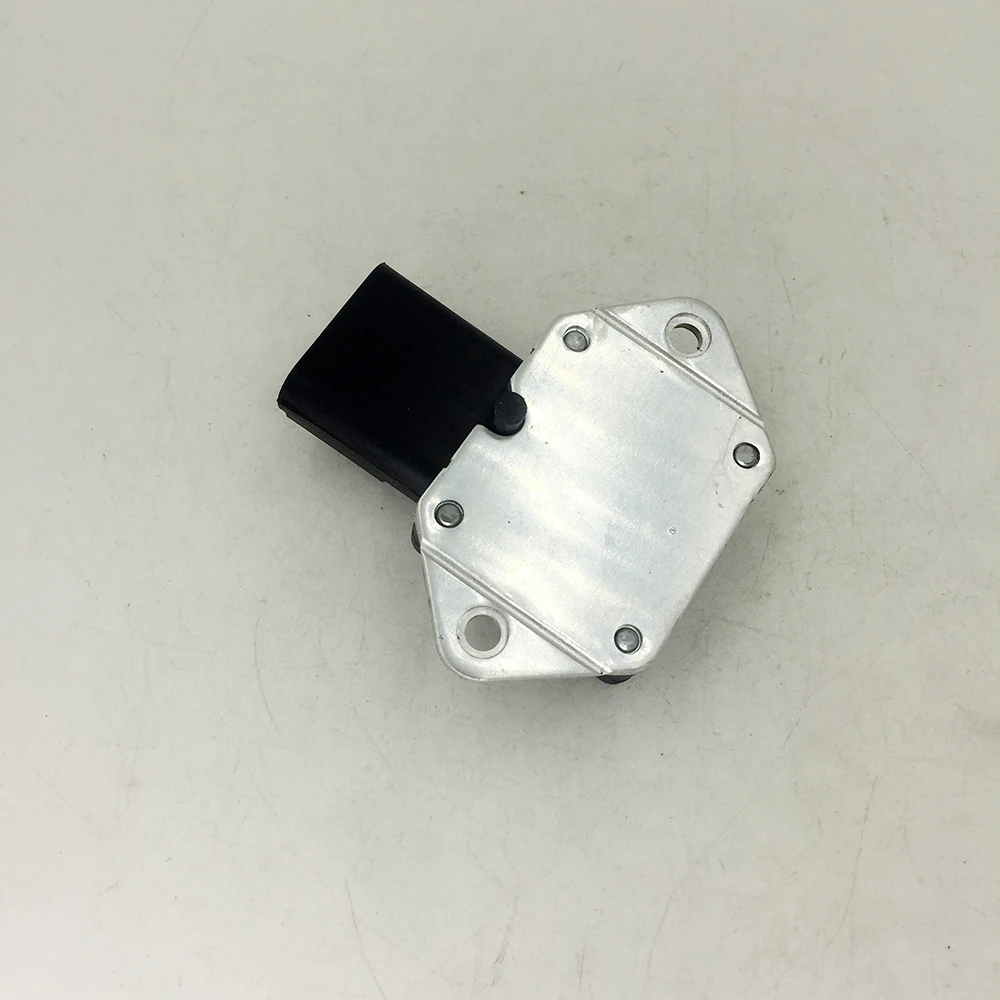 04707286AI для Chrysler Dodge Jeep Grand Cherokee Плимут Радиатор Вентилятор охлаждения реле 4707286AF, 4707286AI, 4897034AA, 5017491AB