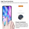 Mobile Phone Accessories