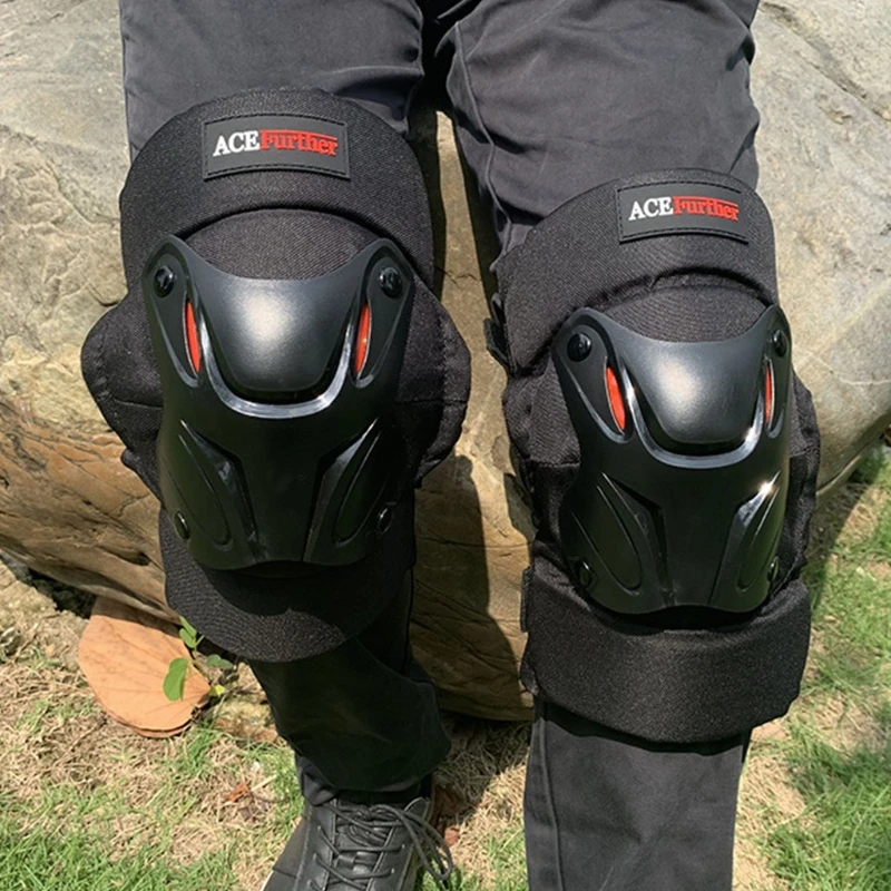 2 шт./компл. Мотоцикл Байк на открытом воздухе для верховой езды прикрепляющийся к