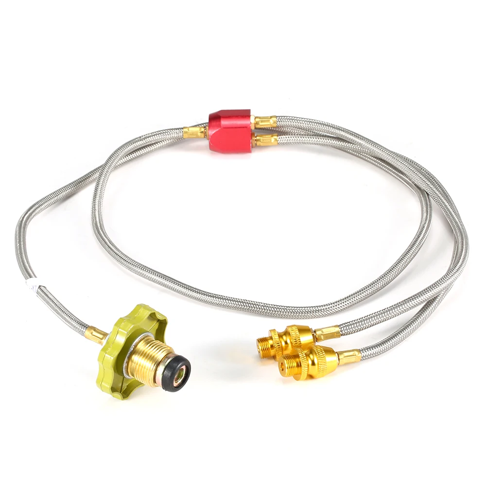 HTB1nzfpaKT2gK0jSZFvq6xnFXXay