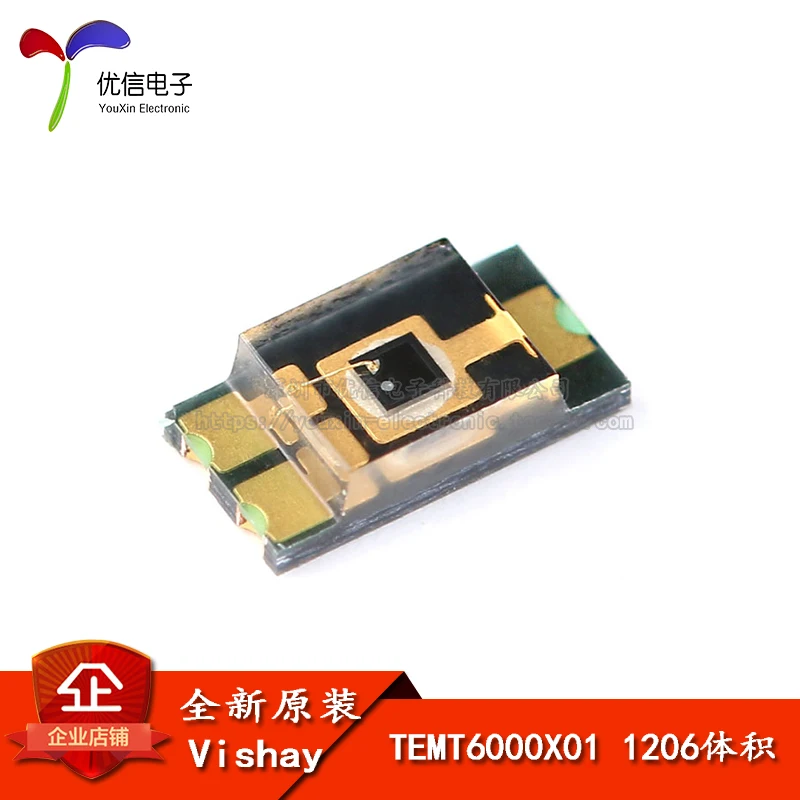 TCS3200D-TR TCS3200 ML8511-00FCZ05B ML8511 TEMT6000X01 TEMT6000 OPT3001DNPR TSL2561FN оптические датчики УФ датчики