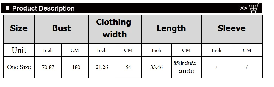 New Fashion Autumn Women Fake Fox Fur Collar Cloak Pullover Lady Bat Sleeves Gray Tassel Poncho Sweater Winter Fur Coat