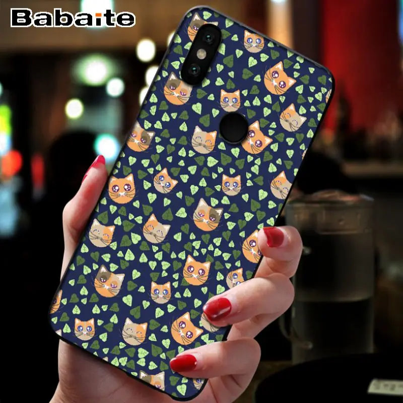 Kawaii lovely Cat 