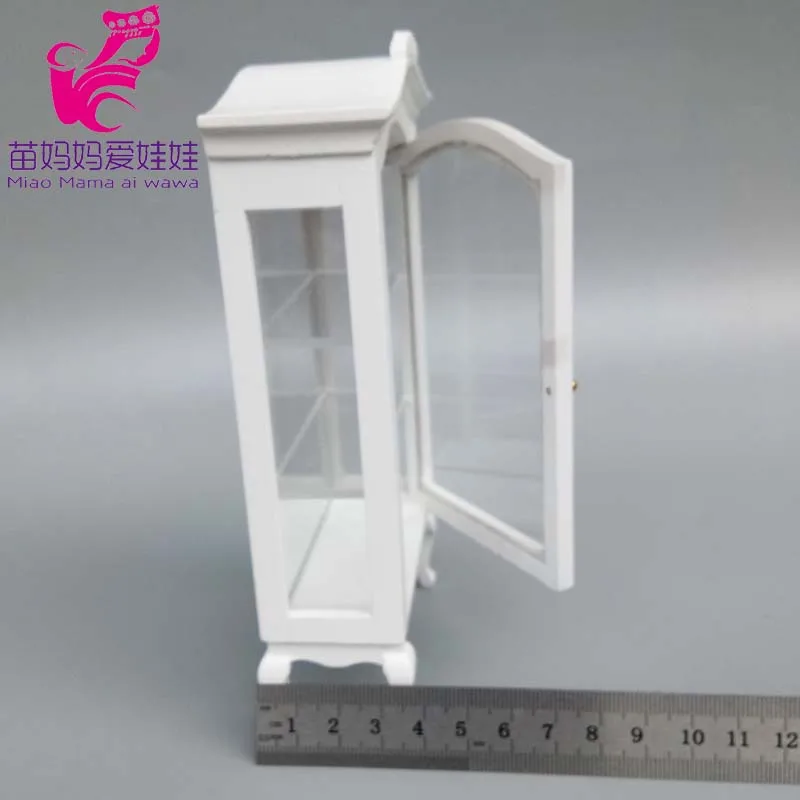 IMG_20200703_153837 拷贝